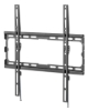 Imagen de Soporte TV p/pared 45kg, 81.28 cm 177.8 cm ( 32" a 70") Fijo