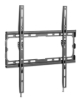 Imagen de Soporte TV p/pared 45kg, 81.28 cm 177.8 cm ( 32" a 70") Fijo