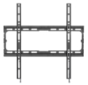 Imagen de Soporte TV p/pared 45kg, 81.28 cm 177.8 cm ( 32" a 70") Fijo