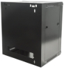 Imagen de Gabinete 19" Mural Flatpack 12U 570x450