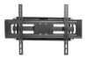 Imagen de Soporte TV p/pared 50kg, 37" a 90", exteriores, articulado