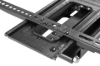 Imagen de Soporte TV p/pared 50kg, 37" a 90", exteriores, articulado
