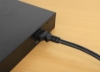 Imagen de Cable corriente PDU a servidor monitor 1m