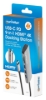 Imagen de Docking USB-C  9 puertos, HDMI, 3xUSB-A, USB-C Datos, PD, RJ45, Lector