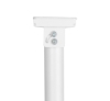Imagen de Soporte proyector p/techo 74.5 a 114.5 cm, 35 kg