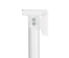 Imagen de Soporte proyector p/techo 74.5 a 114.5 cm, 35 kg