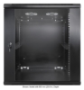 Imagen de Gabinete 19" Mural Ensamblado 12U 600x450
