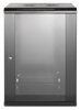 Imagen de Gabinete 19" Mural Flatpack 15U 570x450