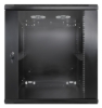 Imagen de Gabinete 19" Mural Ensamblado 12U 600x600