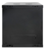 Imagen de Gabinete 19" Mural Ensamblado 12U 600x600