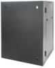 Imagen de Gabinete 19" Abatible 15U, 550mm prof,  Ensamblado