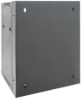 Imagen de Gabinete 19" Abatible 15U, 550mm prof,  Ensamblado