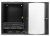 Imagen de Gabinete 19" Abatible 15U, 600mm prof, Flatpack