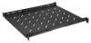 Imagen de Charola 55cm Ajustable 55-75 cm 1U 20kg