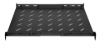 Imagen de Charola 55cm Ajustable 55-75 cm 1U 20kg