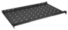 Imagen de Charola 75cm Ajustable 75-95 cm 1U 20kg