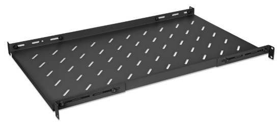 Imagen de Charola 75cm Ajustable 75-95 cm 1U 20kg