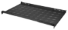 Imagen de Charola 75cm Ajustable 75-95 cm 1U 20kg