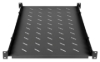 Imagen de Charola 75cm Ajustable 75-95 cm 1U 20kg