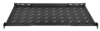 Imagen de Charola 75cm Ajustable 75-95 cm 1U 20kg