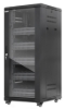 Imagen de Gabinete 19" Proline 27U con ventiladores