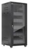Imagen de Gabinete 19" Proline 27U con ventiladores