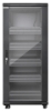 Imagen de Gabinete 19" Proline 27U con ventiladores