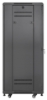 Imagen de Gabinete 19" Proline 27U con ventiladores