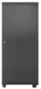 Imagen de Gabinete 19" Proline 27U con ventiladores