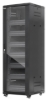 Imagen de Gabinete 19" Proline 38U con ventiladores