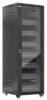 Imagen de Gabinete 19" Proline 38U con ventiladores