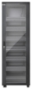 Imagen de Gabinete 19" Proline 38U con ventiladores