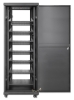 Imagen de Gabinete 19" Proline 38U con ventiladores