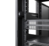 Imagen de Gabinete 19" Proline 38U con ventiladores