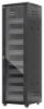Imagen de Gabinete 19" Proline 42U con ventiladores