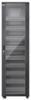 Imagen de Gabinete 19" Proline 42U con ventiladores