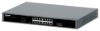 Imagen de PoE Switch GB 16 ptos 19" 30W/pto, 250W, 2  SFP Ports
