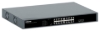 Imagen de PoE Switch GB 16 ptos 19" 30W/pto, 250W, 2  SFP Ports