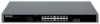 Imagen de PoE Switch GB 16 ptos 19" 30W/pto, 250W, 2  SFP Ports