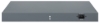 Imagen de PoE Switch GB 16 ptos 19" 30W/pto, 250W, 2  SFP Ports