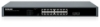 Imagen de PoE Switch GB 16 ptos 19" 30W/pto, 250W, 2  SFP Ports