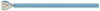 Imagen de Bobina Cat 5e Cobre UTP Solida Azul
