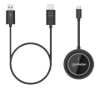 Imagen de Sistema de Presentacion Inalambrico USB-C a HDMI