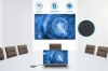 Imagen de Sistema de Presentacion Inalambrico USB-C a HDMI