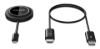 Imagen de Sistema de Presentacion Inalambrico USB-C a HDMI
