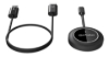 Imagen de Sistema de Presentacion Inalambrico USB-C a HDMI