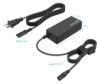 Imagen de Fuente de Poder Univ. Laptop  65W