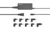 Imagen de Fuente de Poder Univ. Laptop  65W