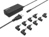 Imagen de Fuente de Poder Univ. Laptop  65W
