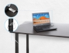Imagen de Candado Laptop 3 en 1 combinación 1.8 m